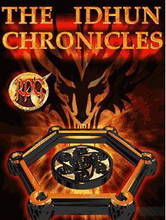The Idhun Chronicles (240x320)(s40v3)